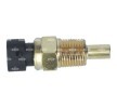 NRF Sensör, coolant temperature 3/8 NPT — Chevrolet Impala (2)