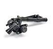 MAHLE Termostat 97°C, contalı/sızdırmaz — Mercedes-Benz E-Class (2)