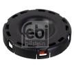 FEBI BILSTEIN Valf, motor bloğu havalandırma Sağ — Land Rover Discovery (3)
