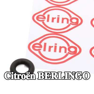 ELRING حلقة مانعة للتسرب — 2012 Citroën Berlingo