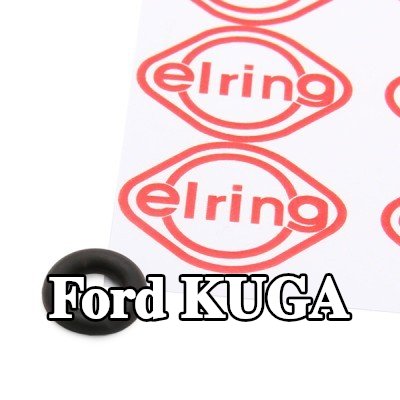 ELRING حلقة مانعة للتسرب — 2013 Ford Kuga