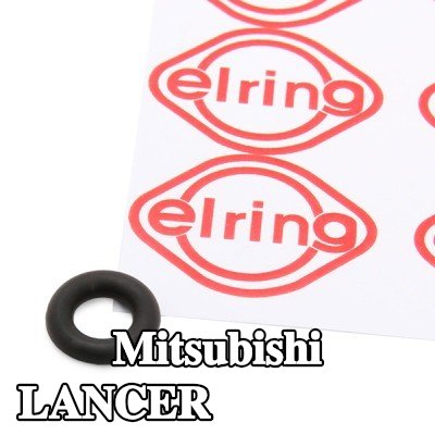 ELRING حلقة مانعة للتسرب — Mitsubishi Lancer