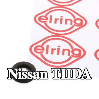 ELRING حلقة مانعة للتسرب — Nissan Tiida