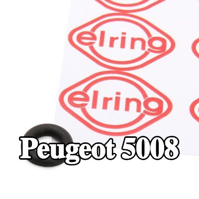 ELRING حلقة مانعة للتسرب — 2012 Peugeot 5008