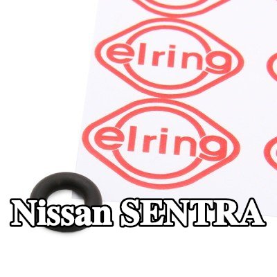 ELRING حلقة مانعة للتسرب — Nissan Sentra