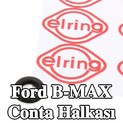 ELRING Conta halkası — Ford B-max