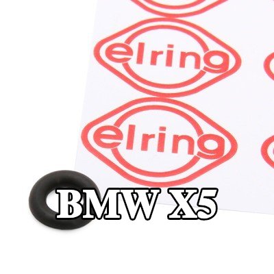 ELRING حلقة مانعة للتسرب — 2011 BMW X5