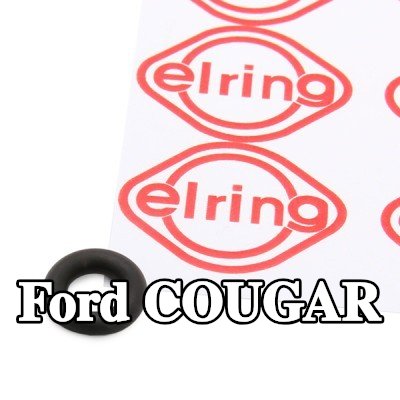 ELRING حلقة مانعة للتسرب — Ford Cougar