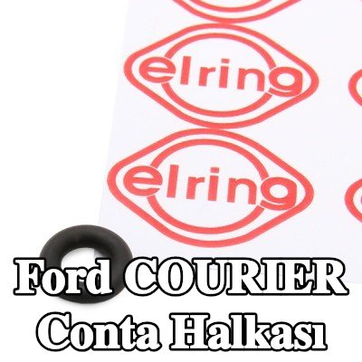 ELRING Conta halkası — Ford Courier