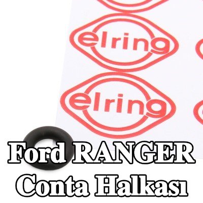 ELRING Conta halkası — Ford Ranger