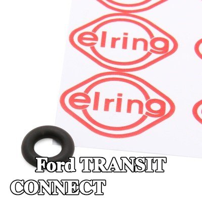 ELRING حلقة مانعة للتسرب — 2012 Ford Transit Connect