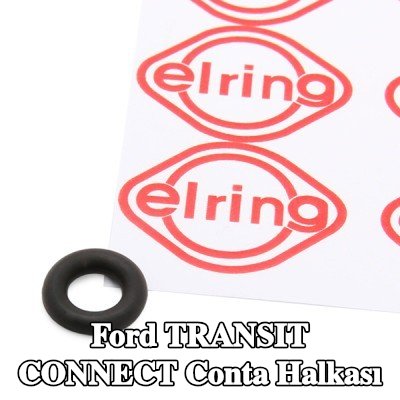 ELRING Conta halkası — 2002 Ford Transit Connect