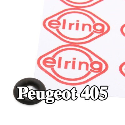 ELRING حلقة مانعة للتسرب — 1995 Peugeot 405