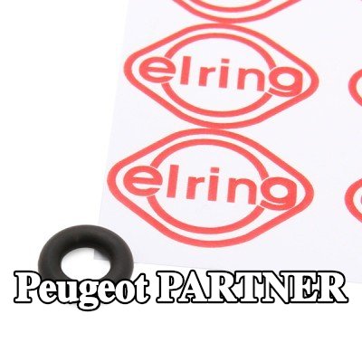ELRING حلقة مانعة للتسرب — Peugeot Partner