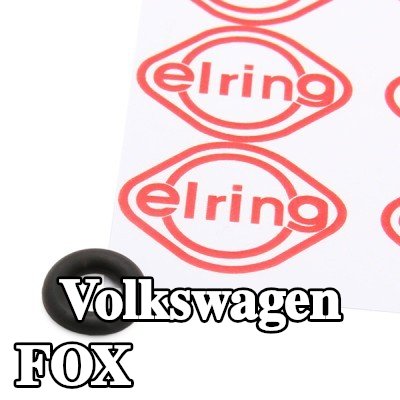 ELRING حلقة مانعة للتسرب — Volkswagen Fox