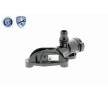 VEMO Termostat, yağ soğutma EXPERT KITS + — 2012 BMW X5 (5)