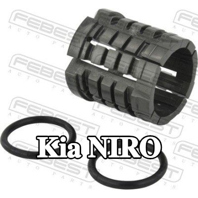 FEBEST جلبة، عمود التوجيه — Kia Niro