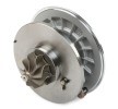 RIDEX CHRA turbo — 2004 BMW 5 Series (3)