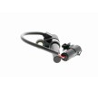 VEMO مستشعر عدد الدورات في الدقيقة, ناقل الحركة الأوتوماتيكي - جودة VEMO الأصلية — Renault Twingo (9)