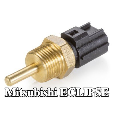 HELLA مستشعر, coolant temperature 3/8 GAS — 1998 Mitsubishi Eclipse