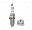 BOSCH Buji Anahtar Boyutu: 16 mm — Toyota Carina (2)