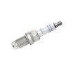 BOSCH Buji Anahtar Boyutu: 16 mm — Audi 80 (7)