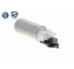VEMO Yakıt pompası EXPERT KITS +, Elektrikli, sabitleme/montaj malzemesi ile, tank sensörü olmadan — 2005 Ford Focus (9)