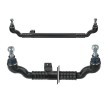 MEYLE Direksiyon çekme çubuğu, orta, ORIGINAL Quality — 2000 Mercedes-Benz Sl (1)