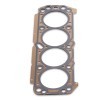 ELRING Kafa contası 0, 74mm — Chevrolet Lacetti (3)