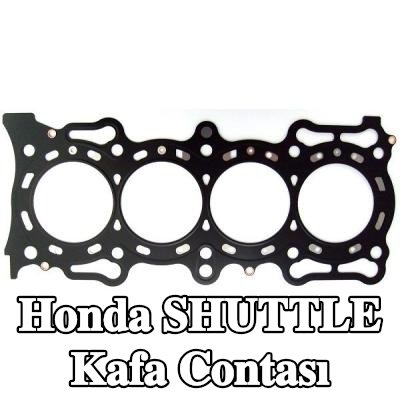 ELRING Kafa contası 0, 76mm — 1997 Honda Shuttle