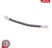 ESEN SKV Fren hortumu Sol, Sağ, 247mm — Mitsubishi Pajero / Shogun Pinin (1)