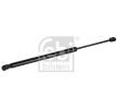 FEBI BILSTEIN Bagaj kapağı amortisörü (Her iki taraf), 478mm — Hyundai ix20 (4)