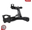 ESEN SKV Aks Kirişi Arka Aks — Peugeot 107 (5)