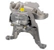 FEBI BILSTEIN Motor yatağı Sağ — Mercedes-Benz A-Class (1)