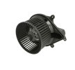 THERMOTEC Entegre regülatörsüz ısıtıcı fan motoru — Renault Safrane (1)