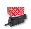 FEBI BILSTEIN Ön cam yıkama pompası 12V — Renault Rapid (1)