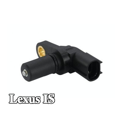 HELLA مستشعر عدد الدورات في الدقيقة، ناقل الحركة الأوتوماتيكي — Lexus Is