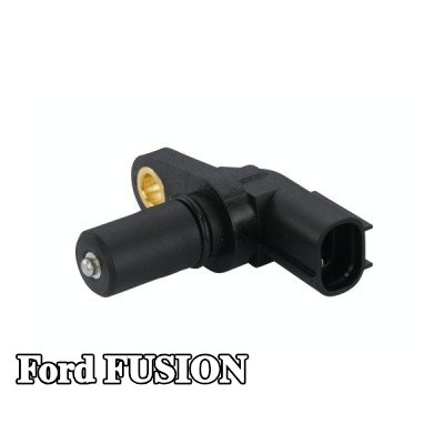 HELLA مستشعر عدد الدورات في الدقيقة، ناقل الحركة الأوتوماتيكي — Ford Fusion
