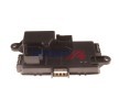 BOGAP Fan motoru direnci — Mercedes-Benz E-Class (10)