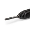 RIDEX REMAN Direksiyon kremayeri — Renault Symbol / Thalia (4)