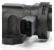 RIDEX Basınç dönüştürücü, turboşarj — Citroën C15 (4)