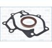 AJUSA Karter contası seti — 2011 Kia Sorento (3)