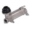 FEBI BILSTEIN EGR Modülü — Audi Q7 (1)
