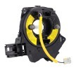 FEBI BILSTEIN Direksiyon simidi için saat yayı — 2012 Ford Focus (1)