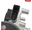 ESEN SKV Silecek motoru Ön, 12V — Ford C-max (5)