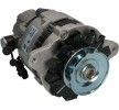 HC-Cargo Alternatör 65A — 2000 Hyundai H100 (1)