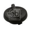 FEBI BILSTEIN غطاء فتحة تعبئة الزيت مع حلقة مانعة للتسرب — Chevrolet Aveo (3)