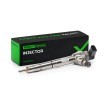 RIDEX REMAN Enjektör Common Rail (CR), conta halkası ile — Volkswagen Amarok (2)