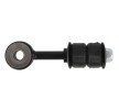 REINHOCH Ön aks her iki taraf anti-roll bar bağlantısı tamir kiti — Peugeot Boxer (1)