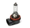 RIDEX Uzun far ampulü H8, 35W, 12V — Audi Tt (2)